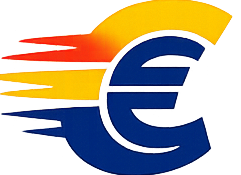 FAST LOAN CREDIT