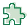 Diseñado para adaptarse a sus necesidades.